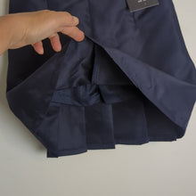 Load image into Gallery viewer, Beverly Hills Polo Club School Uniform Scooter Skort Girls Size 10