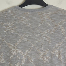 Load image into Gallery viewer, Purejill Coastal Grandma Cardigan