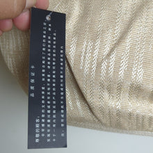 Load image into Gallery viewer, Unique NWT Art to Wear Canvas Handbag Floral Boho Shabby Chic Purse