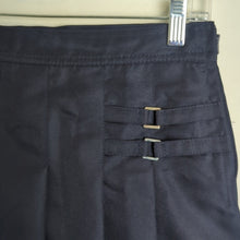 Load image into Gallery viewer, Beverly Hills Polo Club School Uniform Scooter Skort Girls Size 10