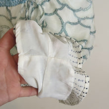 Load image into Gallery viewer, Adelyn Rae Boho Chic Romper Women's Size Small