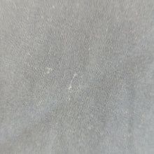 Load image into Gallery viewer, Vintage Rothschild Madeline Pea Coat Pleated laid Faux Fur Lining Girls Size 12