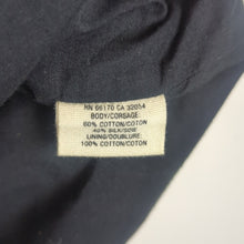 Load image into Gallery viewer, Festival Scalloped Polkadot Mini Skirt Cotton & Silk Women's Size 4