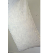 Load image into Gallery viewer, Lauren Ralph Lauren Coastal Hampton Pillows Waterfowl Feather Filled 14x26