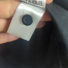 Load image into Gallery viewer, NWOT Logo All-Over Print Aeropostale Button Down Shirt Men's Size XL