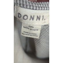 Load image into Gallery viewer, Cozy Minimalist Soft Ribbed Knit Cardigan Women's One Size