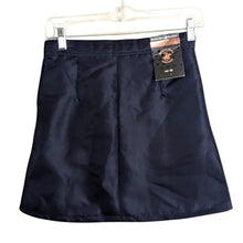 Load image into Gallery viewer, Beverly Hills Polo Club School Uniform Scooter Skort Girls Size 10