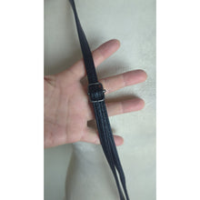 Load image into Gallery viewer, Montana West Mini Crossbody Vegan PU Leather Wallet Compact Travel