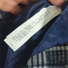 Load image into Gallery viewer, NWOT Zara Women Asymmetrical Ruffled Academia Skirt Women's Size M