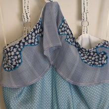 Load image into Gallery viewer, Adelyn Rae Boho Chic Romper Women's Size Small