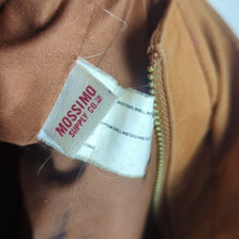 Load image into Gallery viewer, Y2K Suede Boho Western Tassel Crossbody Bag