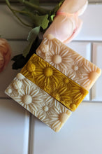 Load image into Gallery viewer, Shampoo Bars-Goat Milk Shampoo-Hair Care -Pick your type-Dry Mane, Oily Mane, Normal to Curly Mane- Essential oils