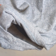 Load image into Gallery viewer, Linen Blend Slip-on Beachy Midi Sleeveless Dress Women's Medium