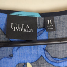 Load image into Gallery viewer, Costal Grandma Tropical Resortwear Maxi Tie Front Cardigan Coverup Women's 2X