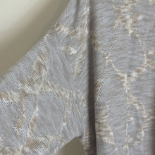 Load image into Gallery viewer, Purejill Coastal Grandma Cardigan