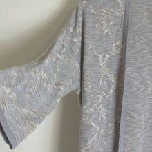 Load image into Gallery viewer, Purejill Coastal Grandma Cardigan