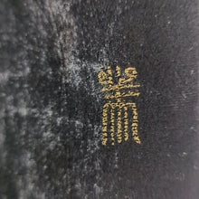 Load image into Gallery viewer, Vintage Chico's Silk Blend Cardigan Jacket Women's Small 4-6