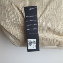 Load image into Gallery viewer, Unique NWT Art to Wear Canvas Handbag Floral Boho Shabby Chic Purse