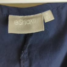 Load image into Gallery viewer, Boho Folk Casual Resort Midi Embroidered A-line Dress Women's 18w