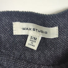 Load image into Gallery viewer, Academia Plaid Fit & Flare Skirt Women's Size S/M