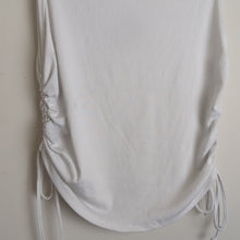 Load image into Gallery viewer, 🍄Mushroom Floral Butterfly Pullover Top Size XL