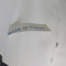 Load image into Gallery viewer, Vintage 70's Hippie Floral Vinyl Tote Bag Handbag Medium