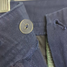 Load image into Gallery viewer, Lauren Ralph Lauren Preppy Highwaisted Shorts Women's Size 6