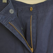 Load image into Gallery viewer, Lauren Ralph Lauren Preppy Highwaisted Shorts Women's Size 6