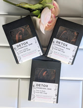 Load image into Gallery viewer, Face Bars-Pick Your Skin Type-4.5 oz Goat Milk