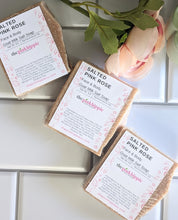 Load image into Gallery viewer, Face Bars-Pick Your Skin Type-4.5 oz Goat Milk