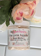 Load image into Gallery viewer, Pre order!!!! Luxurious Body Butters ~Lightly scented,USA Tallow, Lavender, Beach Bum , BPA Jars