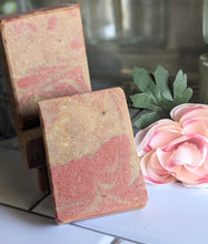 Load image into Gallery viewer, Face Bars-Pick Your Skin Type-4.5 oz Goat Milk