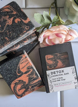 Load image into Gallery viewer, Face Bars-Pick Your Skin Type-4.5 oz Goat Milk