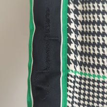 Load image into Gallery viewer, Champion Academia Jogger Sweatpants Houndstooth Women's XS
