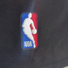 Load image into Gallery viewer, NBA Men's Pro Standard Black Washington Wizards 2023 City Edition T- Men's Large
