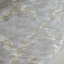 Load image into Gallery viewer, Purejill Coastal Grandma Cardigan
