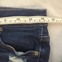 Load image into Gallery viewer, AEO 2 Piece Bundle High-Rise Shortie Size 4 Soft Open Knit Oversized XS …
