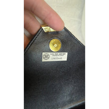 Load image into Gallery viewer, Vintage 70's Slinky Beaded Crossbody Shoulder Bag Evening Classic
