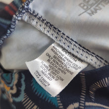 Load image into Gallery viewer, Lucky in love, Boho Floral Leggings
