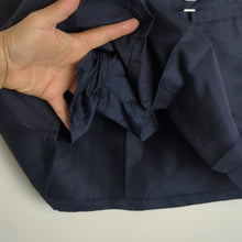 Load image into Gallery viewer, Beverly Hills Polo Club School Uniform Scooter Skort Girls Size 10
