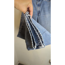 Load image into Gallery viewer, Vintage 90&#39;s Levi&#39;s 550 Orange Label Jeans Men&#39;s 34x34
