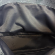 Load image into Gallery viewer, Coach F16542 Penelope Gray Signature Canvas Turnlock Satchel Tote
