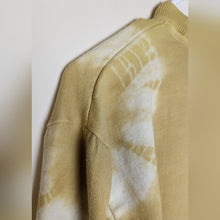 Load image into Gallery viewer, Pink Floyd Art to Wear Long Sleeve Pullover Sweatshirt Womens Small
