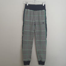Load image into Gallery viewer, Champion Academia Jogger Sweatpants Houndstooth Women's XS
