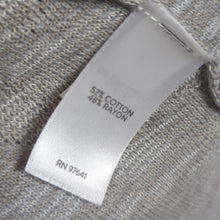 Load image into Gallery viewer, Purejill Coastal Grandma Cardigan
