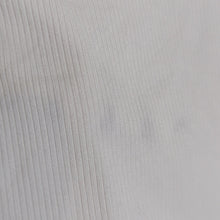 Load image into Gallery viewer, 🍄Mushroom Floral Butterfly Pullover  Top Size XL
