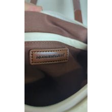 Load image into Gallery viewer, NWT Montana West Vegan Leather Western Contemporary Tote Bag
