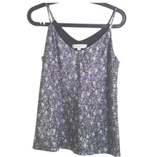 Load image into Gallery viewer, Glam Y2K  Sequins Oversized Top Women's Size Small
