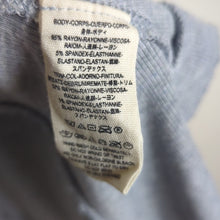 Load image into Gallery viewer, We the Free Jersey Knit Athleisure Slouchy Pullover Top Women's Size Small
