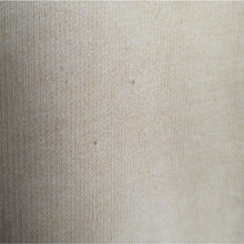 Load image into Gallery viewer, Pink Floyd Art to Wear Long Sleeve Pullover Sweatshirt Womens Small
